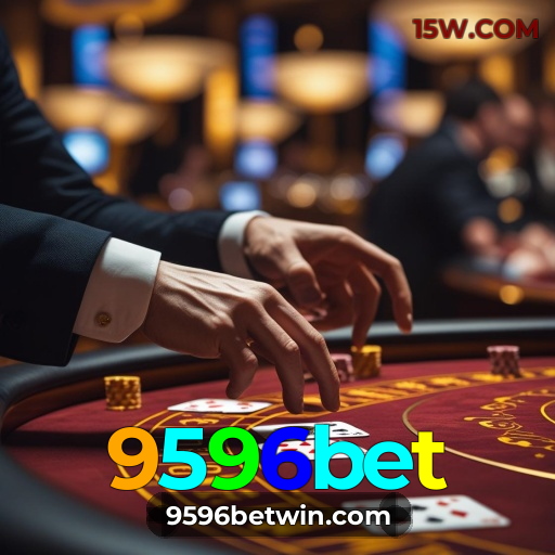 Fortune Tiger - RTP 96.81%