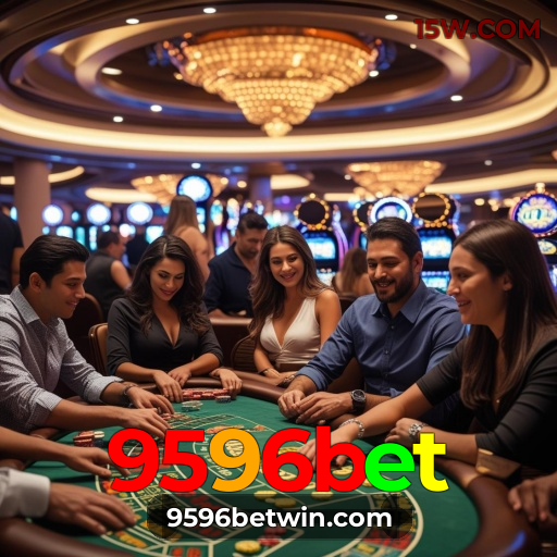 Jogos de Slot 500+
