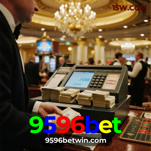Mahjong Ways - Slot com múltiplas formas de ganhar