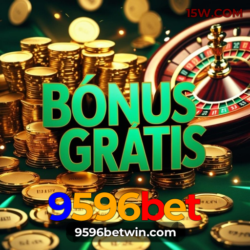 Slots Premium da PG Soft na 9596bet