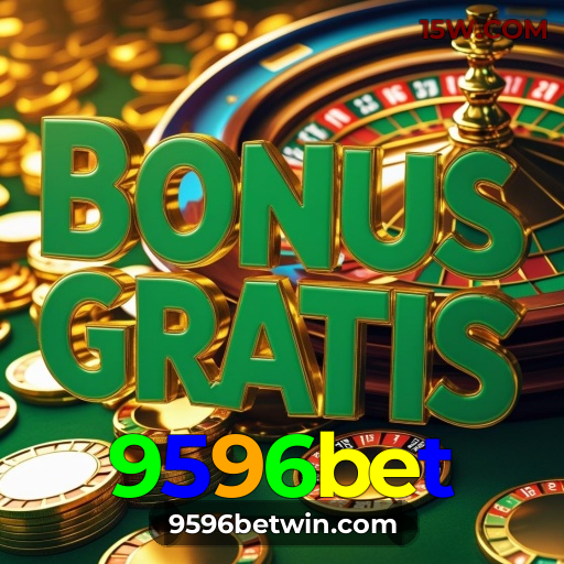 Notificações e promoções