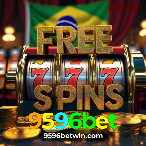 Download iOS 9596bet