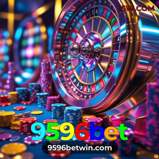 PG Slots Collection