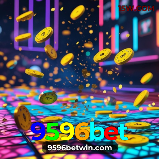 Fortune Rabbit - Slot Fortune series