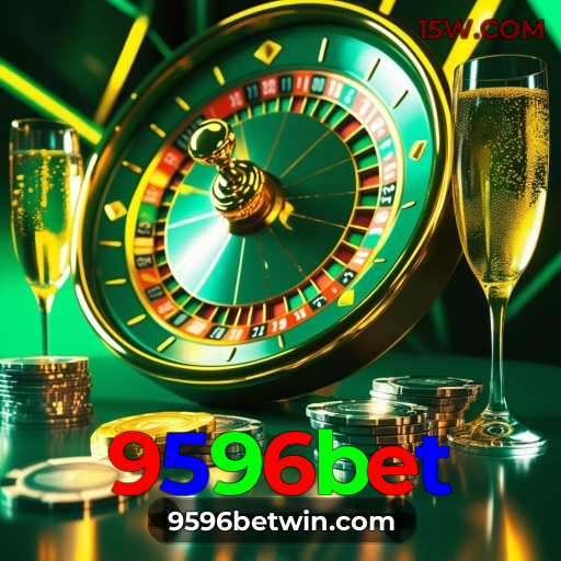 Sweet Bonanza Slot - Pragmatic Play