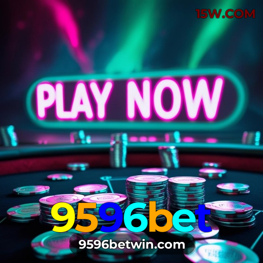 Lottery Clássica na 9596bet
