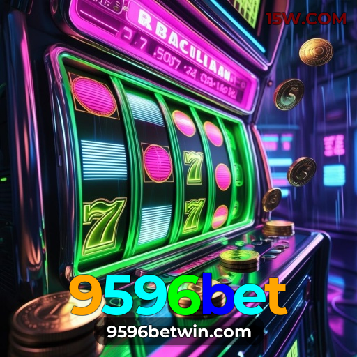 Jogos mobile otimizados
