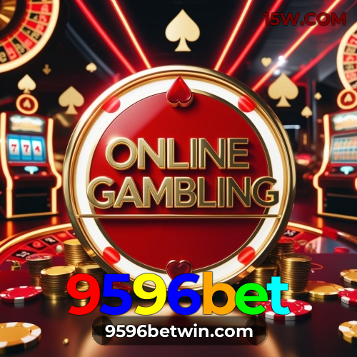 Cassino ao vivo com dealers reais da Evolution Gaming