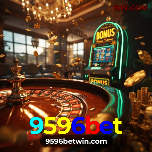 Baixar APK 9596bet