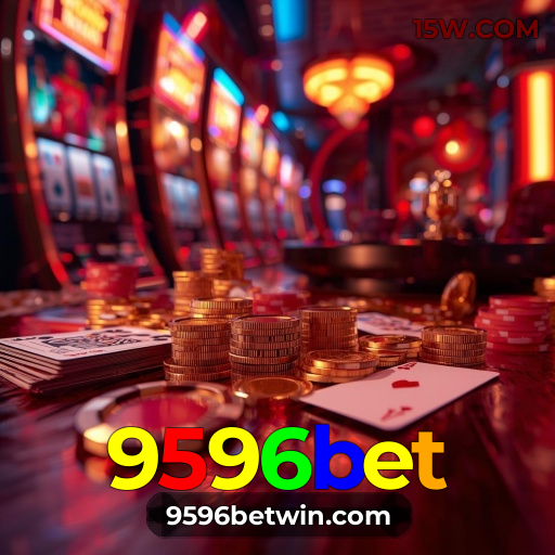 Segurança 9596bet