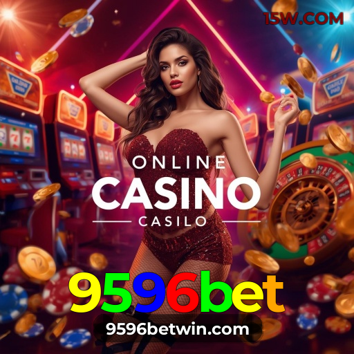Fortune Tiger - Slot com RTP 96.81%