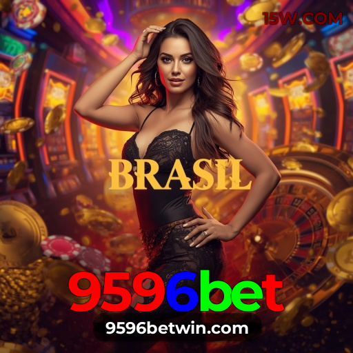 Facilidade de Jogo