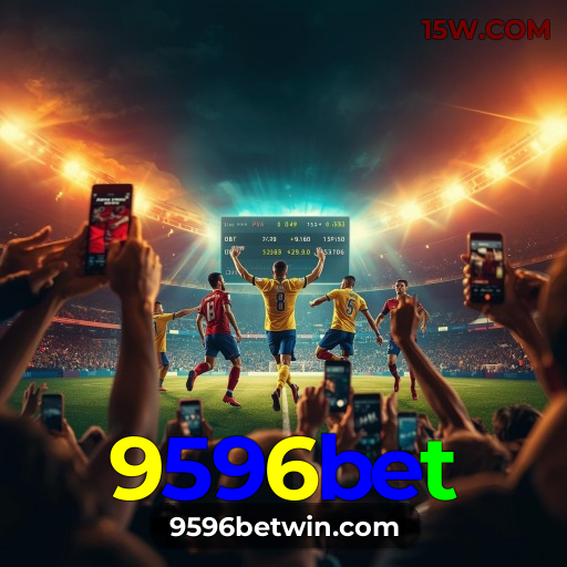Jogos com maior RTP na 9596bet