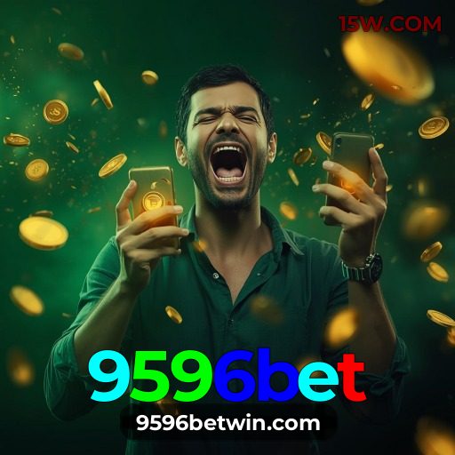 Download PC 9596bet