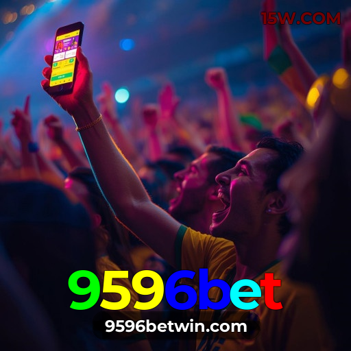 Métodos de pagamento aceitos na 9596bet