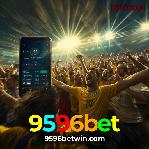 Instalação PC 9596bet