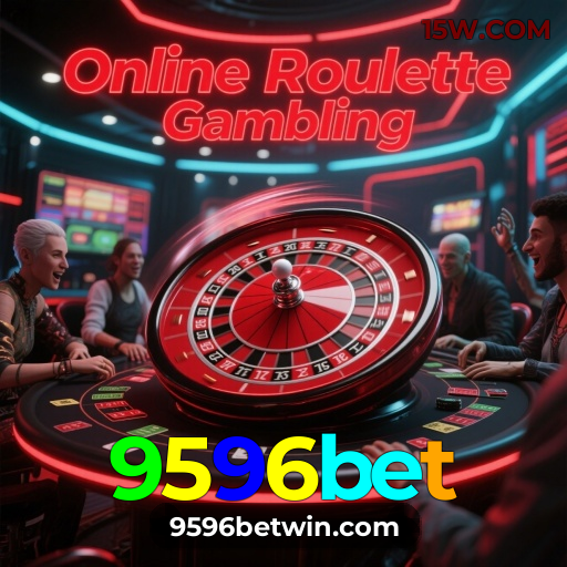 Login rápido no app 9596bet