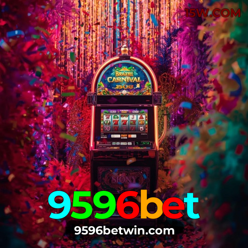 Programa VIP 9596bet