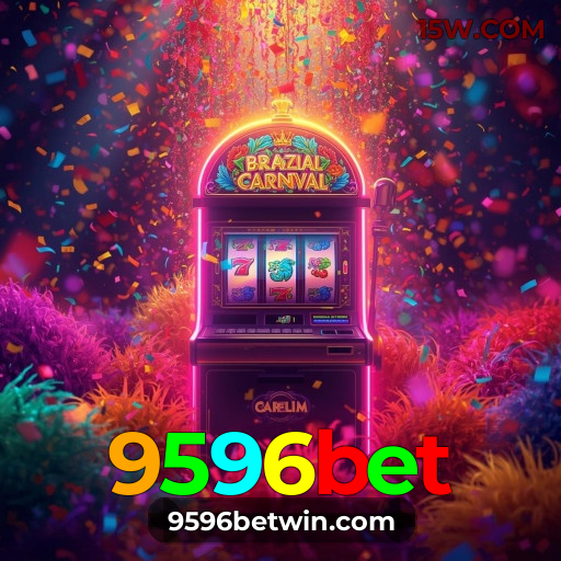Fortune Rabbit - RTP 96.77%