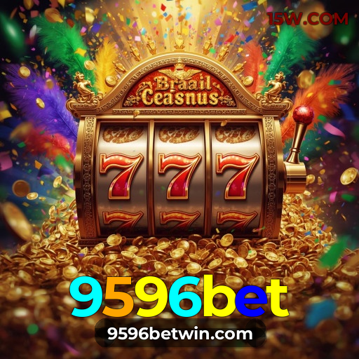 Mahjong Ways Slot - PG Soft