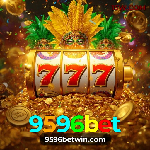 Instalação Android 9596bet