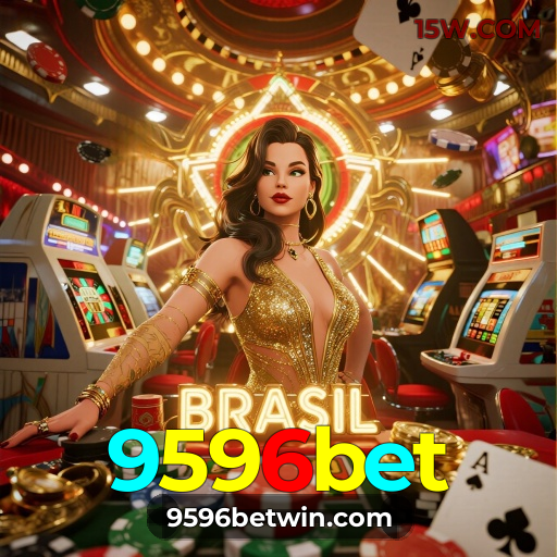 Download Mobile