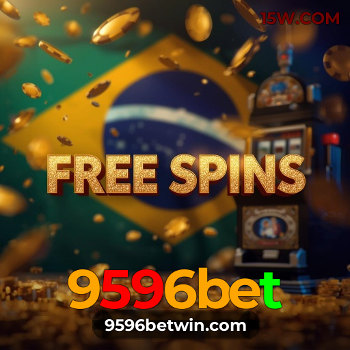 Métodos de pagamento aceitos na 9596bet