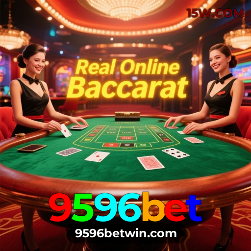 Fortune Tiger - Slot com RTP 96.81%