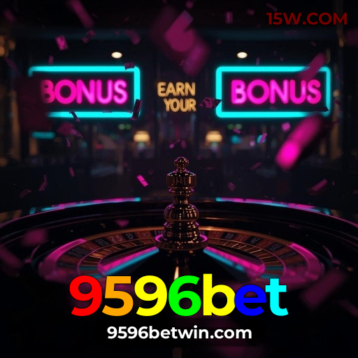 Download Android 9596bet