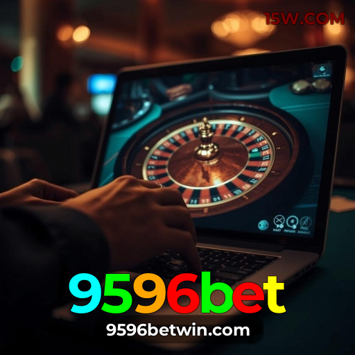 Slots Premium da PG Soft na 9596bet