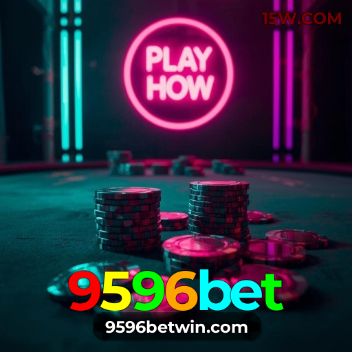 Interface 9596bet