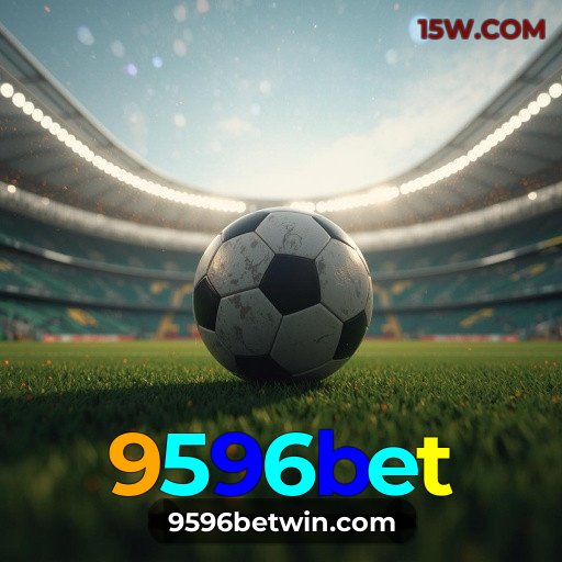 Cashback Semanal 9596bet