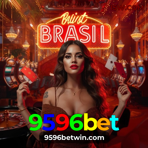 Apostas esportivas ao vivo na 9596bet