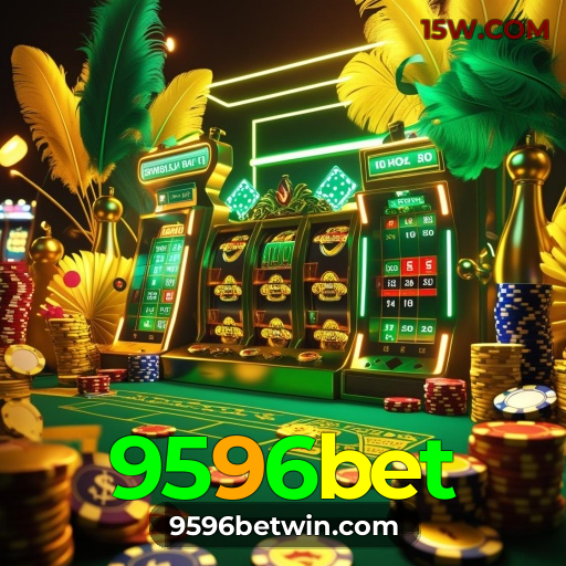 Fortune Dragon - Jogo temático asiático