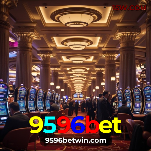 Blackjack ao vivo - Mesas VIP com dealers profissionais