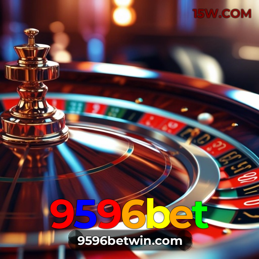 Cadastro 9596bet