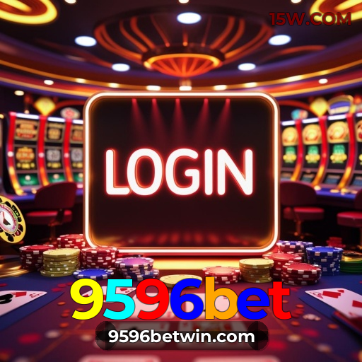 Suporte 9596bet